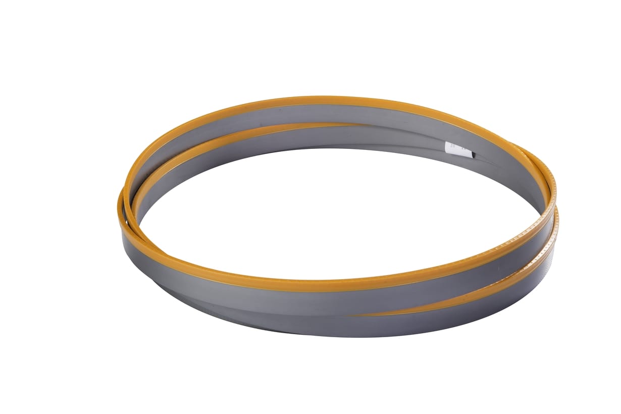 Полотно M51 34х1,1х3960 мм, 2/3TPI (MBS-1318LS) CH