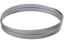 Фото анонса: Полотно M51 27х0,9х3090 мм, 5/8TPI (HBS-916L) CH